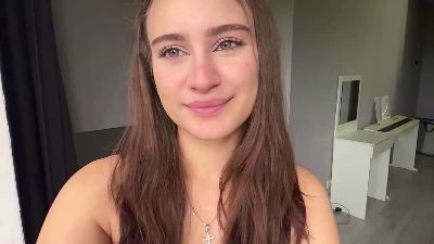 LilliOgden live cam on Cam4