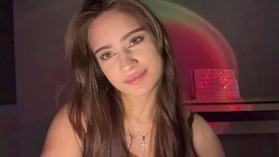 LilliOgden live cam on Cam4