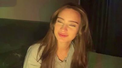 LilliOgden live cam on Cam4