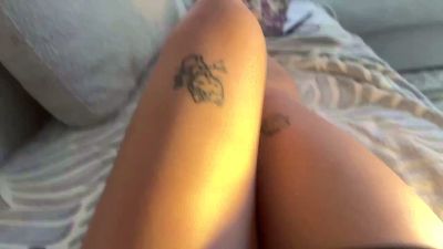 LilliOgden live cam on Cam4