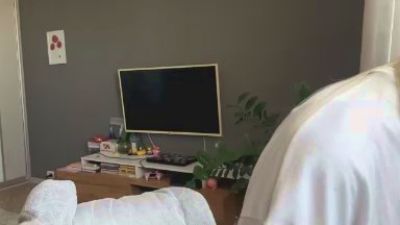 LilliamToo live cam on Cam4