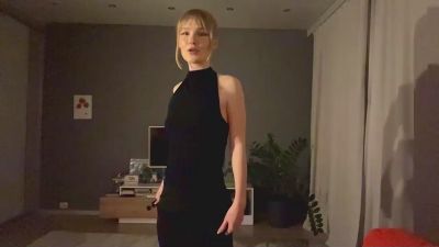 LilliamToo live cam on Cam4