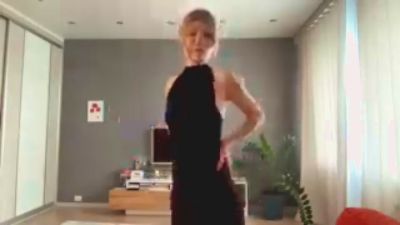 LilliamToo live cam on Cam4