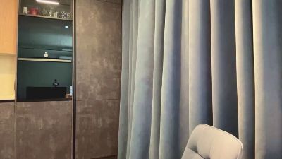 LilliamToo live cam on Cam4