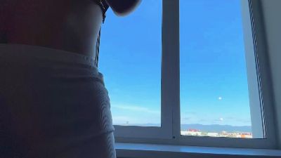 LilliamToo live cam on Cam4