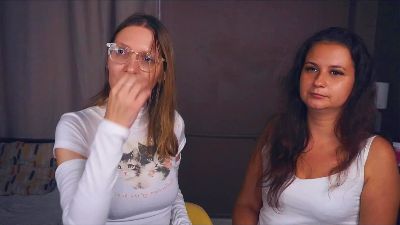 LillianBasta preview