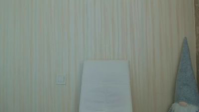 LillianSunnyX live cam on Cam4