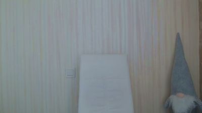 LillianSunnyX live cam on Cam4