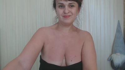LillianSunnyX live cam on Cam4