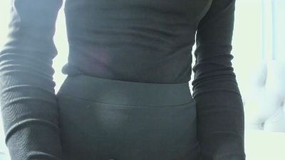 Lillian_Frazier live cam on Cam4