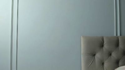 Lillian_Frazier live cam on Cam4