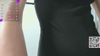 Lillian_Frazier live cam on Cam4