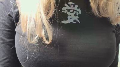 Lillian_Frazier live cam on Cam4