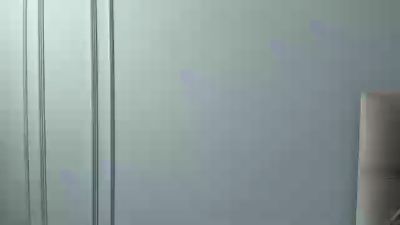 Lillian_Frazier live cam on Cam4