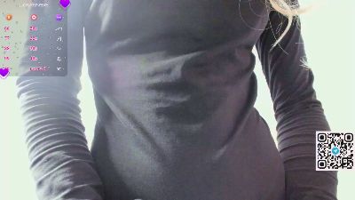 Lillian_Frazier live cam on Cam4