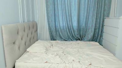 Lillian_Frazier live cam on Cam4