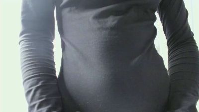 Lillian_Frazier live cam on Cam4