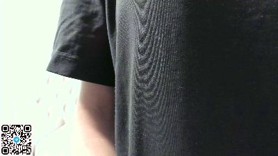 Lillian_Frazier live cam on Cam4