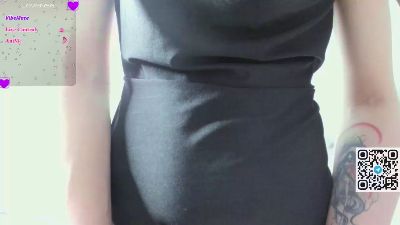 Lillian_Frazier live cam on Cam4