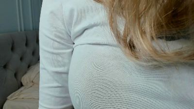 Lillian_Frazier live cam on Cam4