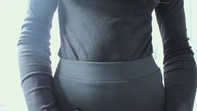 Lillian_Frazier live cam on Cam4