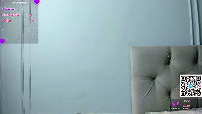 Lillian_Frazier live cam on Cam4