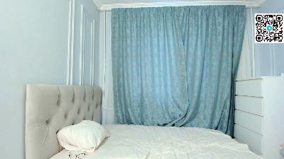 Lillian_Frazier live cam on Cam4