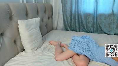 Lillian_Frazier live cam on Cam4