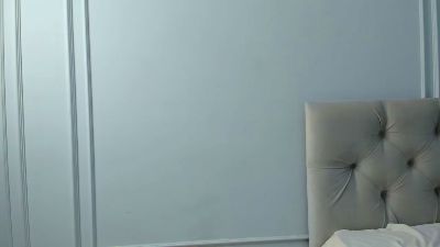 Lillian_Frazier live cam on Cam4