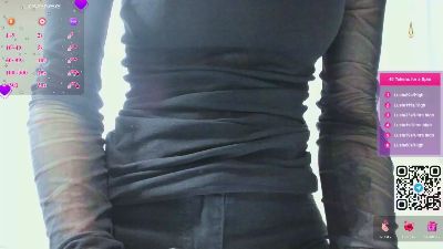 Lillian_Frazier live cam on Cam4