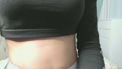 Lillian_Frazier live cam on Cam4
