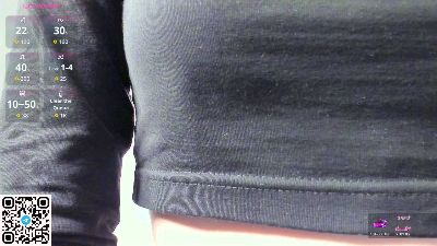Lillian_Frazier live cam on Cam4