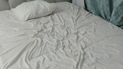 Lillian_Frazier live cam on Cam4