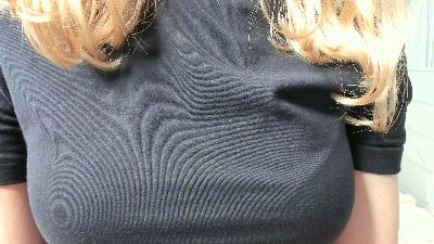 Lillian_Frazier live cam on Cam4