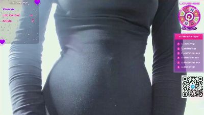 Lillian_Frazier live cam on Cam4