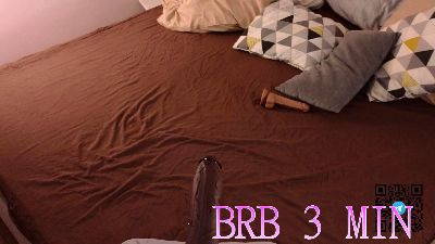 Lillian_Peters live cam on Cam4