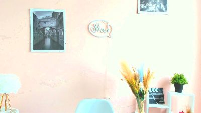 Profile and Statistics for LillieOrndorf on Cam4