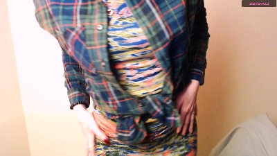 LillyBluee live cam on Cam4