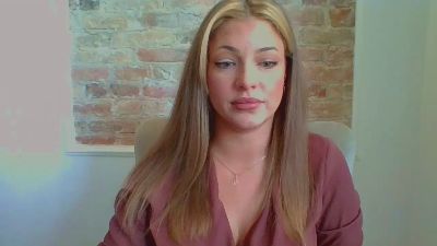 LillySensual live cam on Cam4