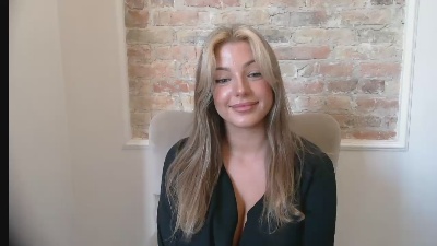 LillySensual live cam on Cam4