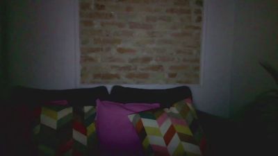 LillySensual live cam on Cam4