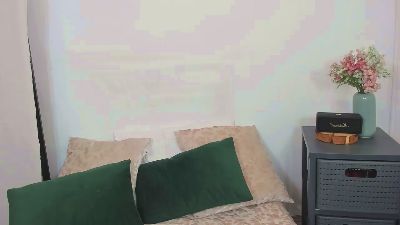 LillySensual live cam on Cam4