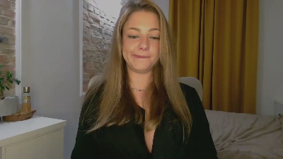 LillySensual live cam on Cam4