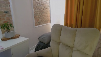 LillySensual live cam on Cam4
