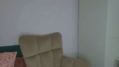 LillySensual live cam on Cam4