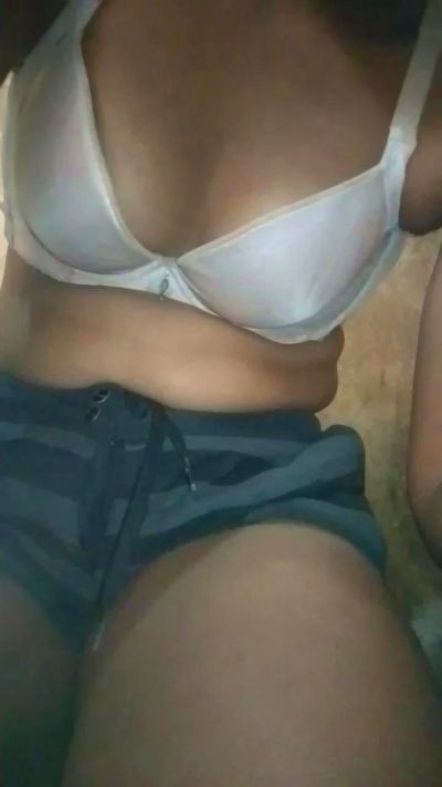 Lilly_cruz live cam on Cam4