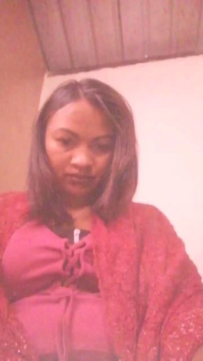Lilly_cruz live cam on Cam4