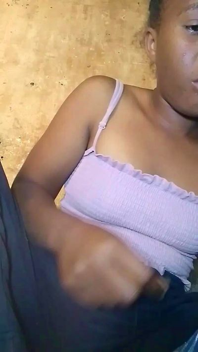 Lilly_cruz live cam on Cam4