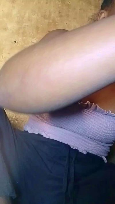 Lilly_cruz live cam on Cam4