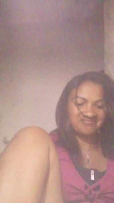 Lilly_cruz live cam on Cam4